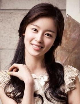 [02.02]新闻活动图[炫雅\/尹恩惠\/文根英\/李孝利\/