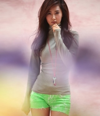 1257A61049644FC34241BB