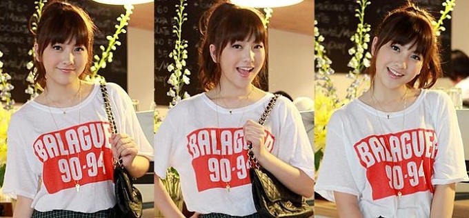 지영 이미지