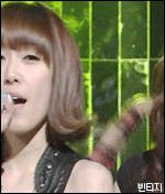 144DBF08496A0AA382DD4B