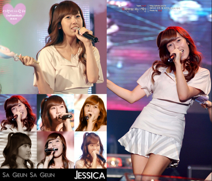 14701205496DC7CE0591F0
