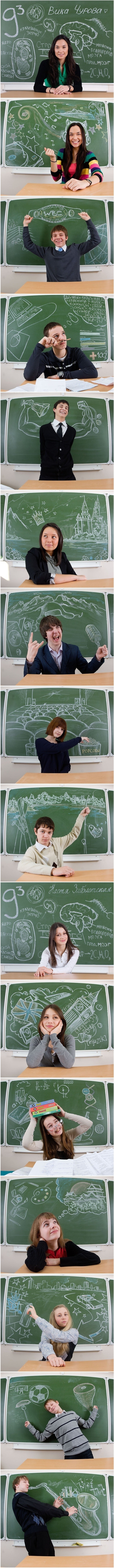 156A8C394F116DCE37FEC5